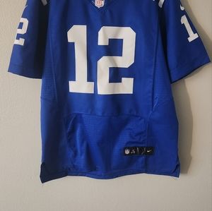 Sirht indianapolis colts. Fooball